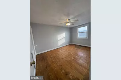 1346 Unruh Avenue, Philadelphia, PA 19111 - Photo 19