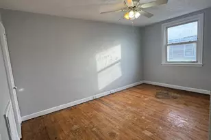 1346 Unruh Ave, Philadelphia, PA 19111 - Photo 19