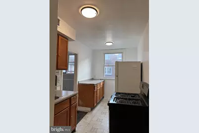 1346 Unruh Avenue, Philadelphia, PA 19111 - Photo 5