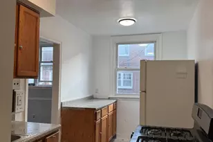 1346 Unruh Ave, Philadelphia, PA 19111 - Photo 5