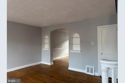 1346 Unruh Avenue, Philadelphia, PA 19111 - Photo 3