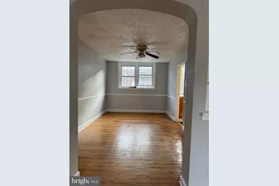 1346 Unruh Avenue, Philadelphia, PA 19111 - Photo 21