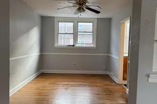 1346 Unruh Ave, Philadelphia, PA 19111 - Photo 21