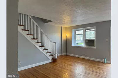 1346 Unruh Avenue, Philadelphia, PA 19111 - Photo 7