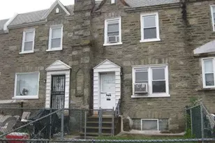 1346 Unruh Ave, Philadelphia, PA 19111 - Photo 1