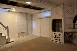 1346 Unruh Ave, Philadelphia, PA 19111 - Photo 23