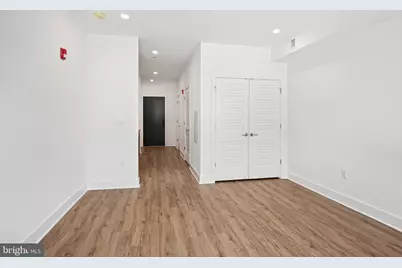 2101 Washington Ave #UNIT 343, Philadelphia, PA 19146 - Photo 3