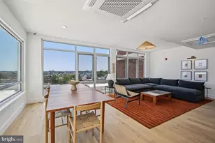 2101 Washington Ave, Philadelphia, PA 19146 - Photo 11