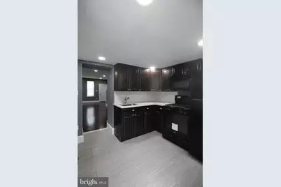 3086 Memphis Street, Philadelphia, PA 19134 - Photo 5