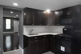 3086 Memphis St, Philadelphia, PA 19134 - Photo 5