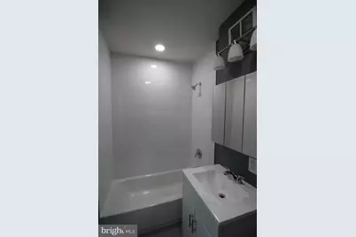 3086 Memphis Street, Philadelphia, PA 19134 - Photo 7