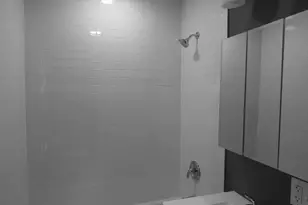 3086 Memphis St, Philadelphia, PA 19134 - Photo 7