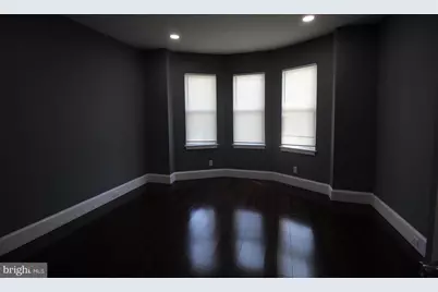 3086 Memphis Street, Philadelphia, PA 19134 - Photo 9