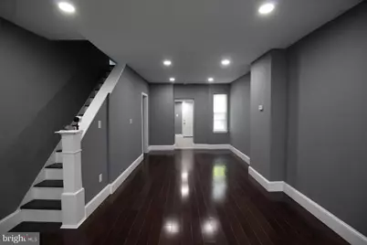 3086 Memphis Street, Philadelphia, PA 19134 - Photo 1