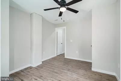 5339 Chestnut Street, Philadelphia, PA 19139 - Photo 17