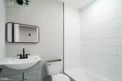 5339 Chestnut Street, Philadelphia, PA 19139 - Photo 19