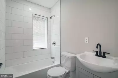 5339 Chestnut Street, Philadelphia, PA 19139 - Photo 13