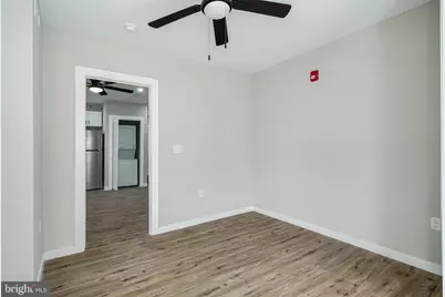 5339 Chestnut Street, Philadelphia, PA 19139 - Photo 11