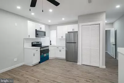 5339 Chestnut Street, Philadelphia, PA 19139 - Photo 7