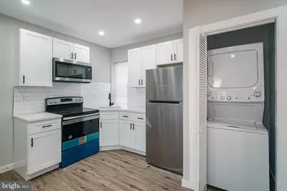 5339 Chestnut Street, Philadelphia, PA 19139 - Photo 9