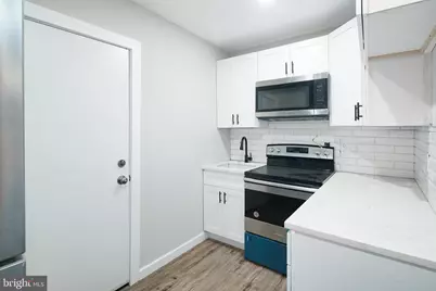 5339 Chestnut Street, Philadelphia, PA 19139 - Photo 15
