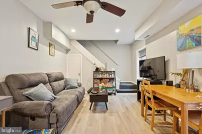 1029-33 Spruce Street #307, Philadelphia, PA 19107 - Photo 13