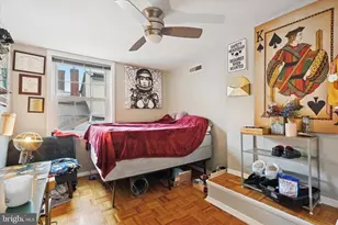 1029-33 Spruce St, Philadelphia, PA 19107 - Photo 5