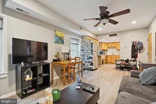 1029-33 Spruce St, Philadelphia, PA 19107 - Photo 11