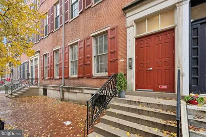 1029-33 Spruce Street #307, Philadelphia, PA 19107 - Photo 15