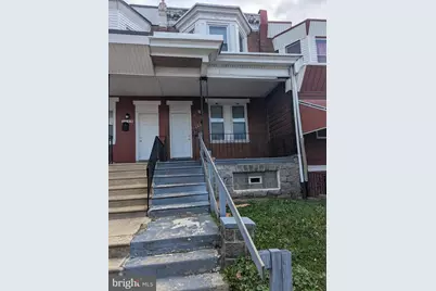 5502 Thomas Avenue, Philadelphia, PA 19143 - Photo 1