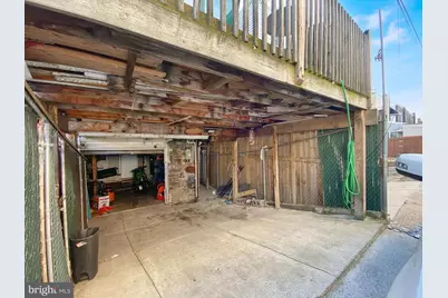 229 E Rockland Street, Philadelphia, PA 19120 - Photo 21