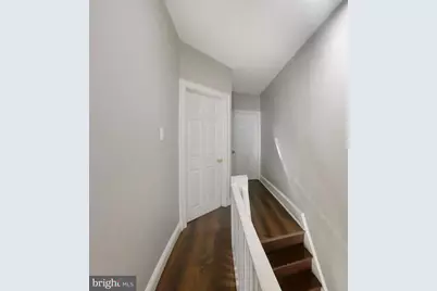 229 E Rockland Street, Philadelphia, PA 19120 - Photo 15