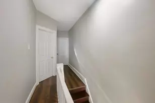 229 E Rockland St, Philadelphia, PA 19120 - Photo 15