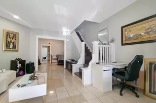 229 E Rockland St, Philadelphia, PA 19120 - Photo 3