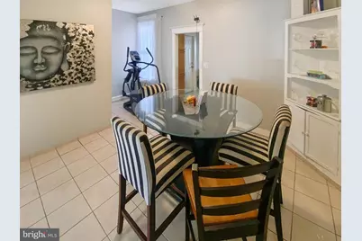 229 E Rockland Street, Philadelphia, PA 19120 - Photo 5