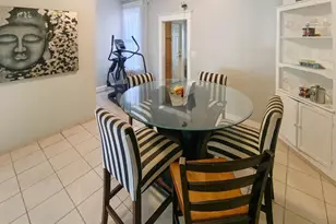 229 E Rockland St, Philadelphia, PA 19120 - Photo 5