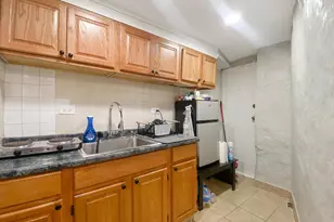 229 E Rockland St, Philadelphia, PA 19120 - Photo 7