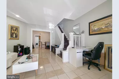 229 E Rockland Street, Philadelphia, PA 19120 - Photo 1