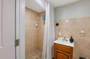 229 E Rockland St, Philadelphia, PA 19120 - Photo 19