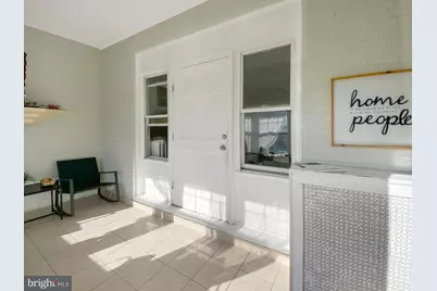 229 E Rockland Street, Philadelphia, PA 19120 - Photo 3