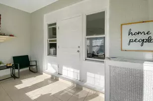 229 E Rockland St, Philadelphia, PA 19120 - Photo 3