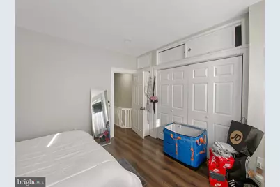 229 E Rockland Street, Philadelphia, PA 19120 - Photo 13