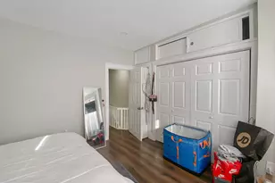 229 E Rockland St, Philadelphia, PA 19120 - Photo 13