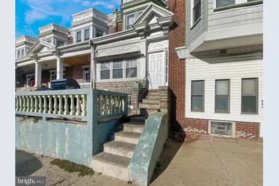 229 E Rockland Street, Philadelphia, PA 19120 - Photo 23