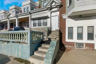 229 E Rockland St, Philadelphia, PA 19120 - Photo 23