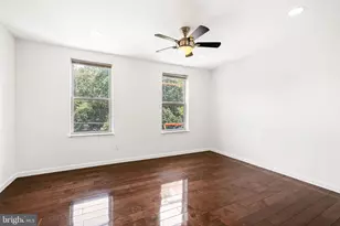 2328 Reed St, Philadelphia, PA 19146 - Photo 21