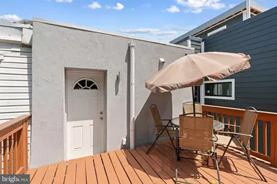 2328 Reed Street, Philadelphia, PA 19146 - Photo 23