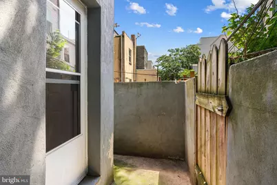 2328 Reed Street, Philadelphia, PA 19146 - Photo 11