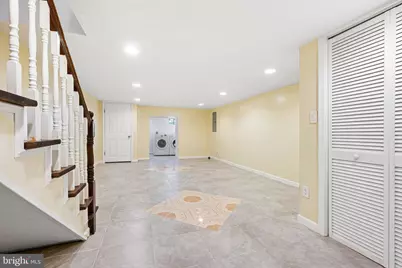 2328 Reed Street, Philadelphia, PA 19146 - Photo 25