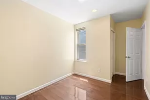 2328 Reed St, Philadelphia, PA 19146 - Photo 19